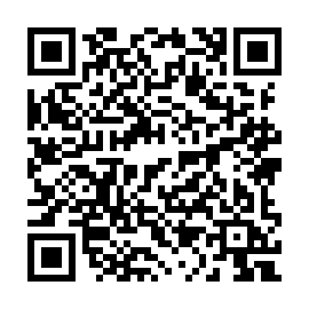 QR code for 2199ICL