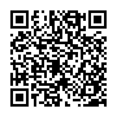 QR code for 2199IDK