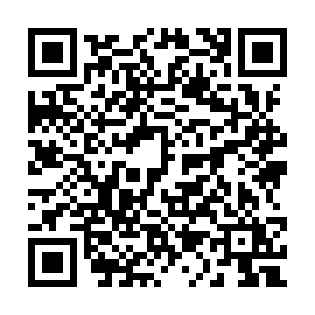 QR code for 2199SYK