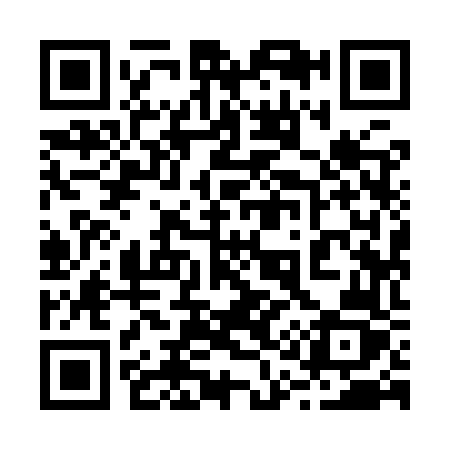 QR code for 2199VZ