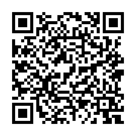 QR code for 2199XSW