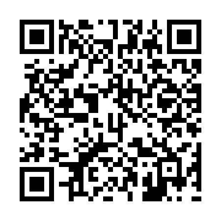 QR code for 219CCB