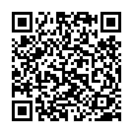 QR code for 219DEY