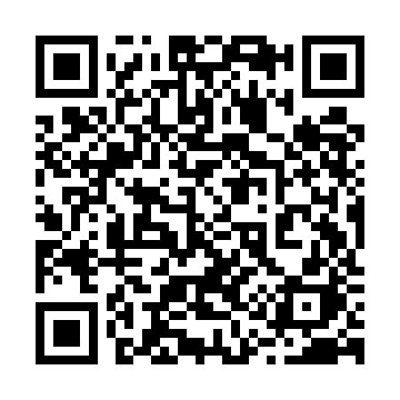 QR code for 219EJH
