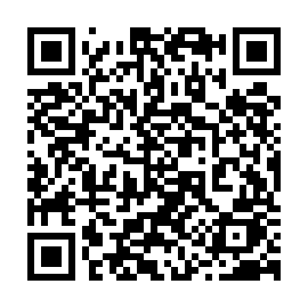 QR code for 219EOJ