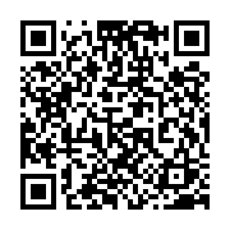 QR code for 219ESS