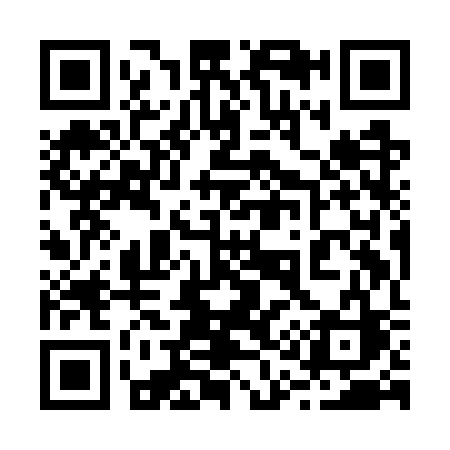 QR code for 219GSC