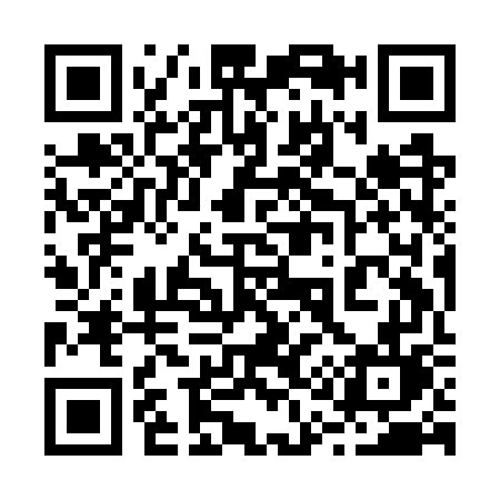 QR code for 219GWL