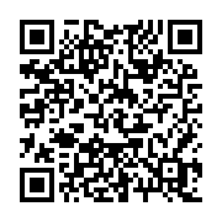 QR code for 219IVF