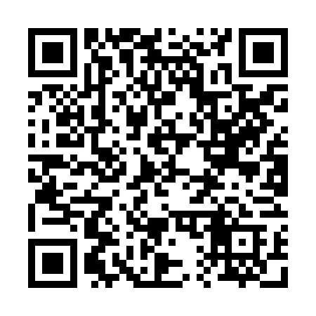 QR code for 219JFA