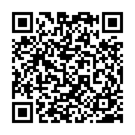 QR code for 219KAW