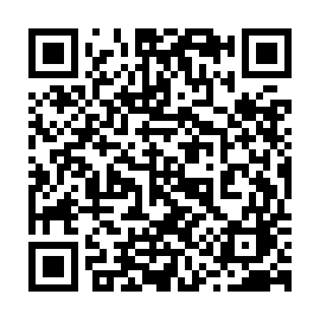 QR code for 219KEC