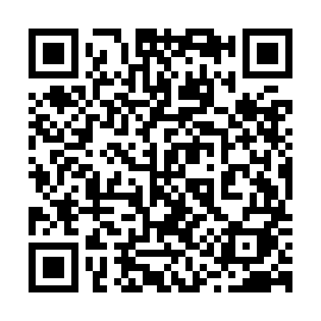 QR code for 219KMI