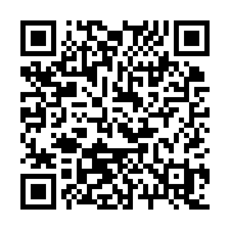 QR code for 219KPI