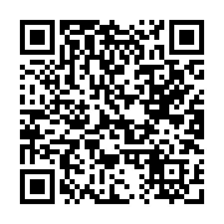QR code for 219KXB