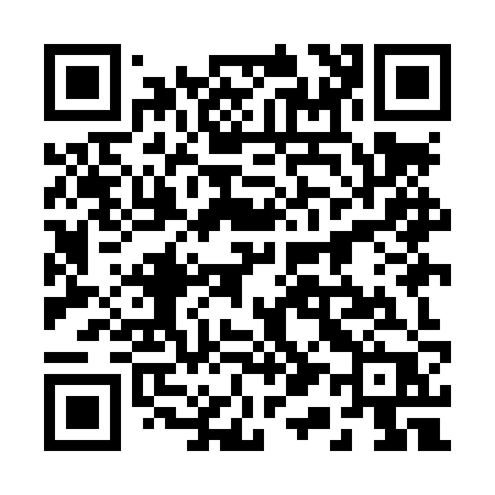 QR code for 219LZP
