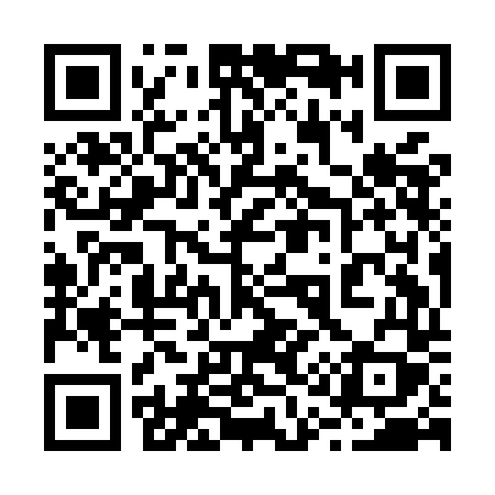 QR code for 219MDY