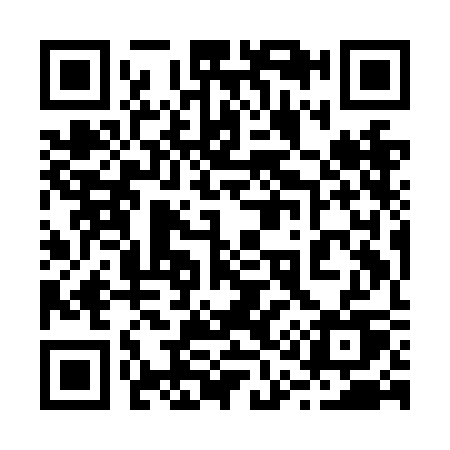 QR code for 219NCU