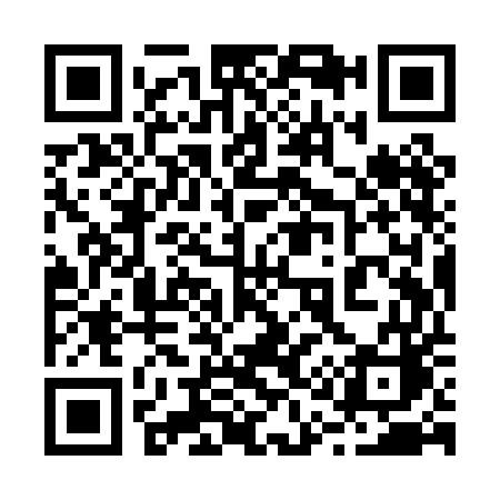QR code for 219PEC