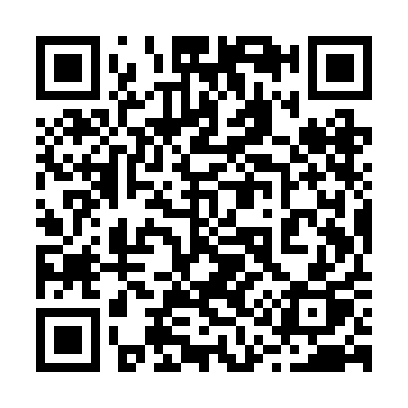 QR code for 219RAP