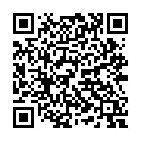 QR code for 219RBQ