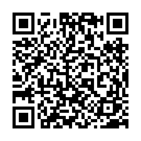 QR code for 219RFP