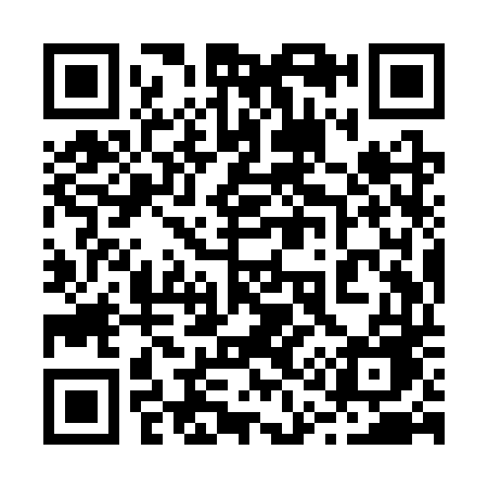 QR code for 219STE