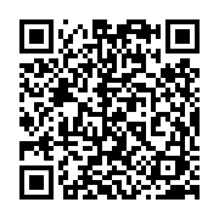QR code for 219TVI