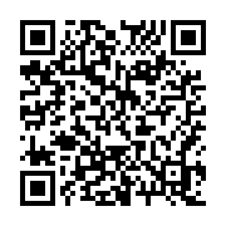 QR code for 219UFJ