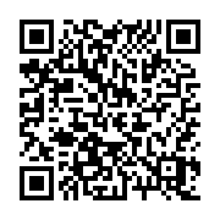 QR code for 219XSW
