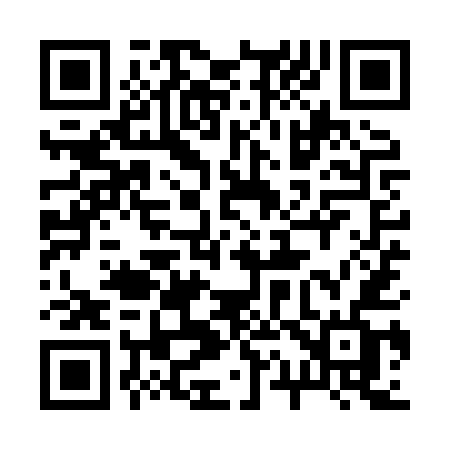 QR code for 219XUF