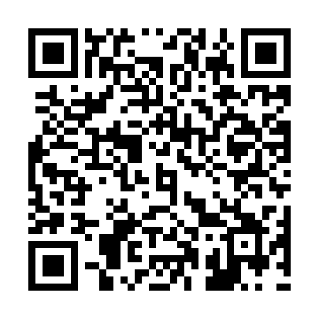 QR code for 219YSY