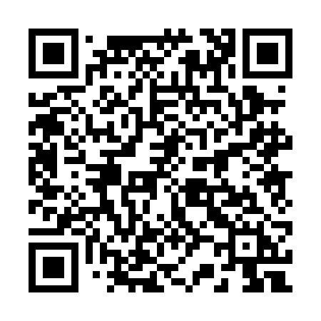 QR code for 2200BH