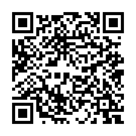 QR code for 2200BMN