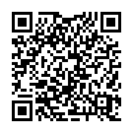QR code for 2200DU