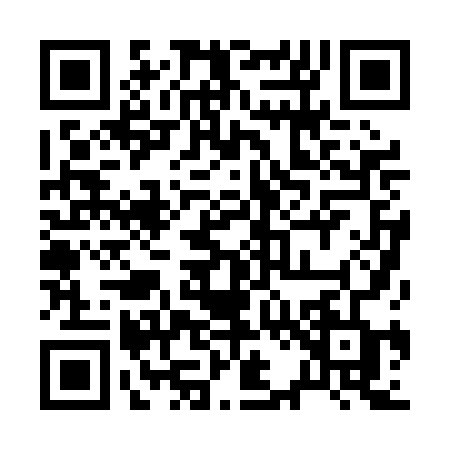QR code for 2200FDO