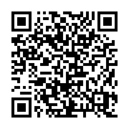 QR code for 2200JT
