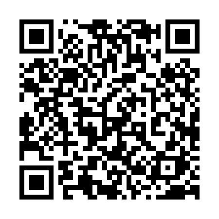 QR code for 2200RH