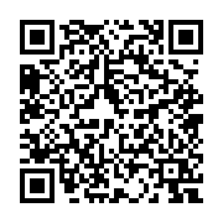 QR code for 2200USP