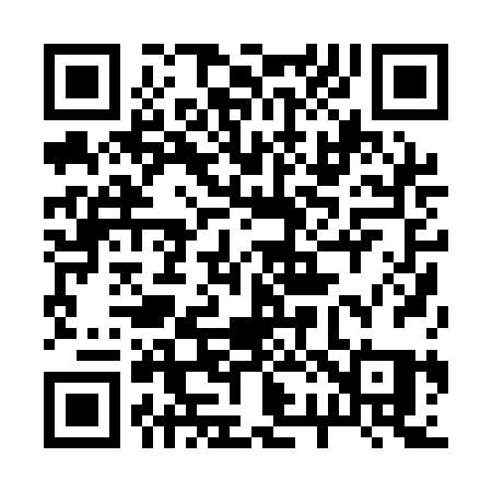 QR code for 2201BQ