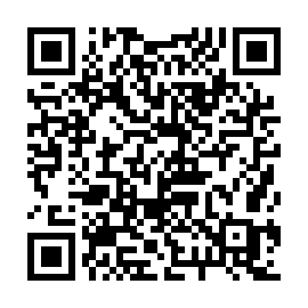 QR code for 2201GC
