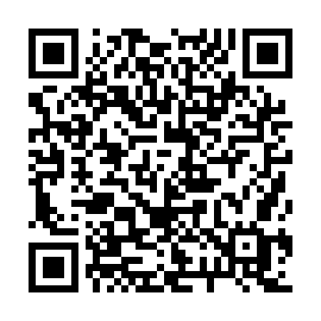 QR code for 2201GG