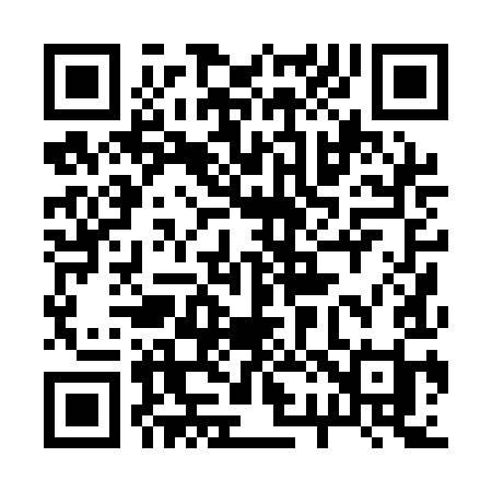 QR code for 2201II