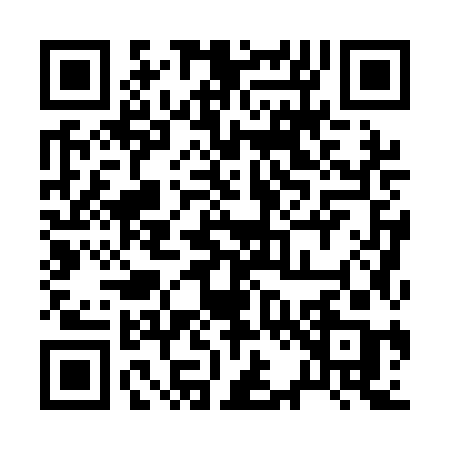 QR code for 2201JBD