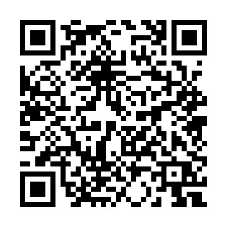 QR code for 2201PPJ