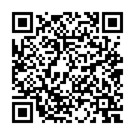 QR code for 2201QVE