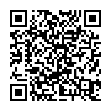 QR code for 2201RA
