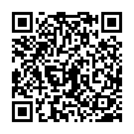 QR code for 2201UY
