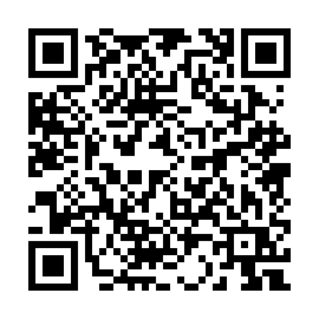 QR code for 2202ARG