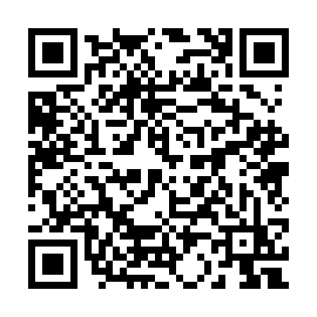 QR code for 2202CZP